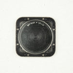 Load image into Gallery viewer, Cartier Panthère Jumbo Ref.187957