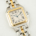 Load image into Gallery viewer, Cartier Panthère Jumbo Ref.187957