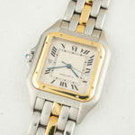 Load image into Gallery viewer, Cartier Panthère Jumbo Ref.187957