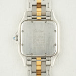 Load image into Gallery viewer, Cartier Panthère Jumbo Ref.187957