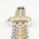 Load image into Gallery viewer, Cartier Panthère Jumbo Ref.187957