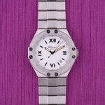 Load image into Gallery viewer, Chopard St. Moritz Automatic Ref. 8319