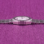 Load image into Gallery viewer, Chopard St. Moritz Automatic Ref. 8319