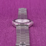 Load image into Gallery viewer, Chopard St. Moritz Automatic Ref. 8319