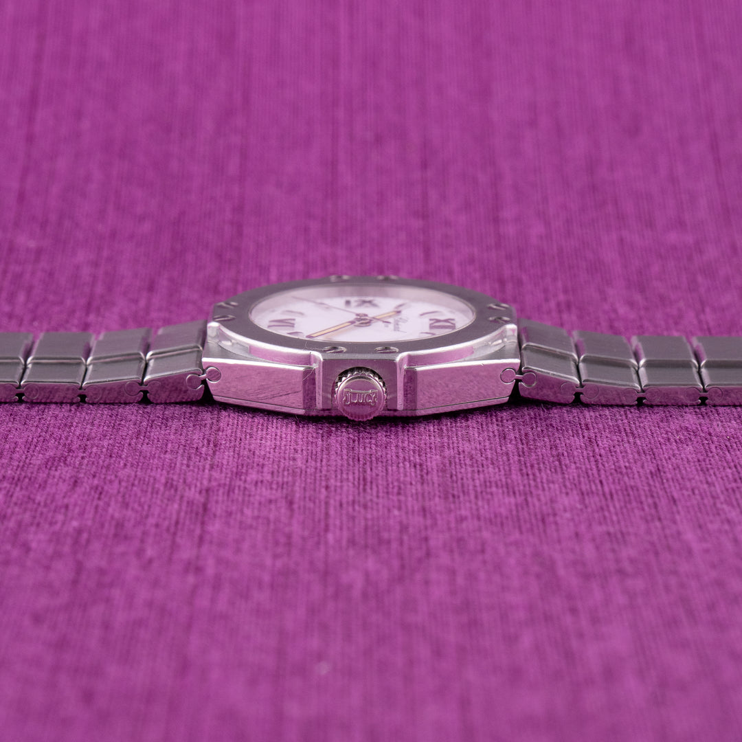 Chopard St. Moritz Automatic Ref. 8319