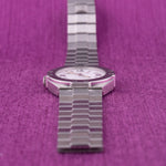 Load image into Gallery viewer, Chopard St. Moritz Automatic Ref. 8319