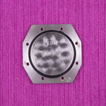 Load image into Gallery viewer, Chopard St. Moritz Automatic Ref. 8319