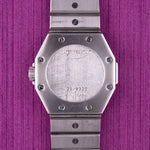 Load image into Gallery viewer, Chopard St. Moritz Automatic Ref. 8319