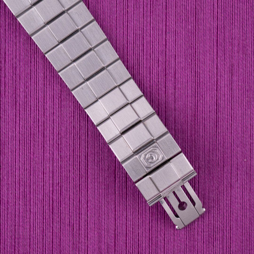 Chopard St. Moritz Automatic Ref. 8319