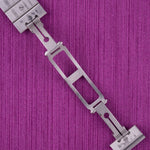 Load image into Gallery viewer, Chopard St. Moritz Automatic Ref. 8319