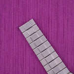 Load image into Gallery viewer, Chopard St. Moritz Automatic Ref. 8319