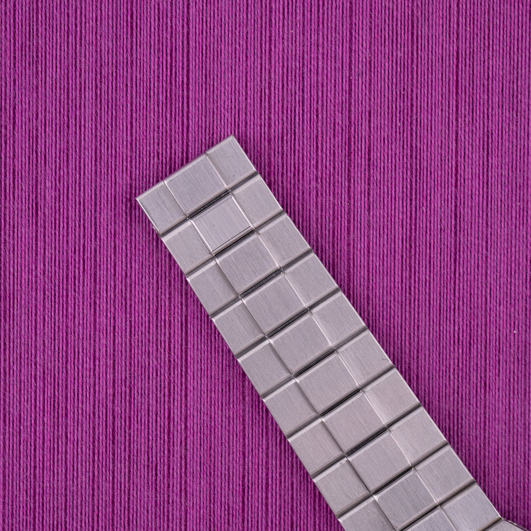 Chopard St. Moritz Automatic Ref. 8319