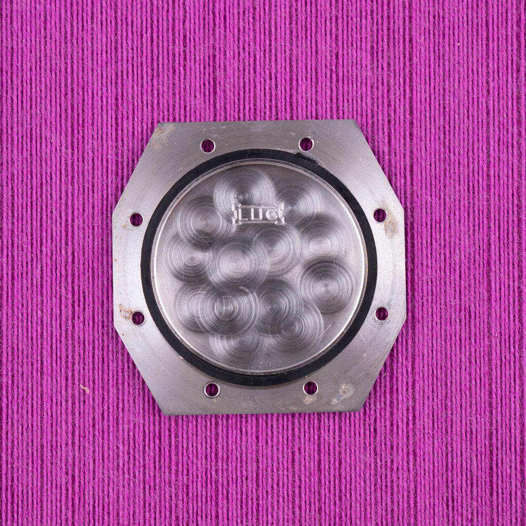 Chopard St. Moritz Automatic Ref. 8319