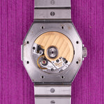 Load image into Gallery viewer, Chopard St. Moritz Automatic Ref. 8319