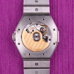 Load image into Gallery viewer, Chopard St. Moritz Automatic Ref. 8319