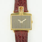 Load image into Gallery viewer, Corum Rolls Royce Ref.