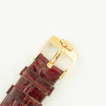 Load image into Gallery viewer, Corum Rolls Royce Ref.