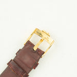 Load image into Gallery viewer, Corum Rolls Royce Ref.