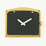 Load image into Gallery viewer, Corum Rolls Royce Ref.