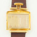 Load image into Gallery viewer, Corum Rolls Royce Ref.