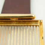 Load image into Gallery viewer, Corum Rolls Royce Ref.