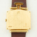 Load image into Gallery viewer, Corum Rolls Royce Ref.