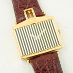 Load image into Gallery viewer, Corum Rolls Royce Ref.