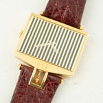 Load image into Gallery viewer, Corum Rolls Royce Ref.