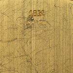 Load image into Gallery viewer, Corum Rolls Royce Ref.