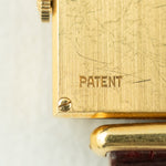 Load image into Gallery viewer, Corum Rolls Royce Ref.