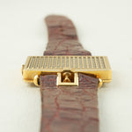 Load image into Gallery viewer, Corum Rolls Royce Ref.