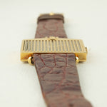 Load image into Gallery viewer, Corum Rolls Royce Ref.