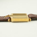 Load image into Gallery viewer, Corum Rolls Royce Ref.