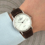 Load image into Gallery viewer, IWC Portofino Automatic ref.3513