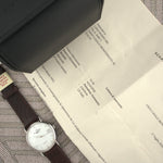 Load image into Gallery viewer, IWC Portofino Automatic ref.3513