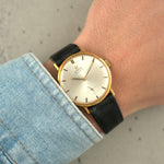 Load image into Gallery viewer, Omega Geneve Ref. 121.005
