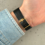 Load image into Gallery viewer, Omega Geneve Ref. 121.005