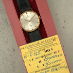 Load image into Gallery viewer, Omega Geneve Ref. 121.005