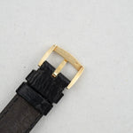 Load image into Gallery viewer, Gerald Genta Tank Asymétrique Quartz Ref. G3069 7