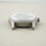 Load image into Gallery viewer, Hamilton Khaki Field Ref. 9415A