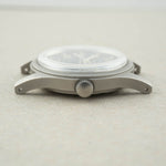 Load image into Gallery viewer, Hamilton Khaki Field Ref. 9415A