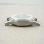 Load image into Gallery viewer, Hamilton Khaki Field Ref. 9415A