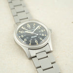 Load image into Gallery viewer, Hamilton Khaki Field Ref. 9415A