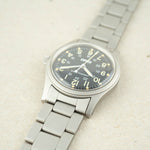 Load image into Gallery viewer, Hamilton Khaki Field Ref. 9415A