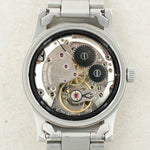 Load image into Gallery viewer, Hamilton Khaki Field Ref. 9415A