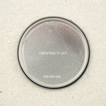 Load image into Gallery viewer, Hamilton Khaki Field Ref. 9415A