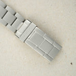 Load image into Gallery viewer, Hamilton Khaki Field Ref. 9415A