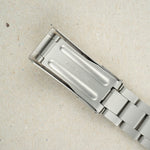 Load image into Gallery viewer, Hamilton Khaki Field Ref. 9415A