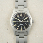Load image into Gallery viewer, Hamilton Khaki Field Ref. 9415A