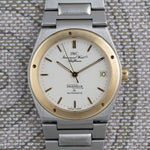 Load image into Gallery viewer, IWC Ingenieur Ref.3506 Papper graph dial